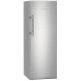 Холодильник Liebherr KBef 3730 Comfort BioFresh