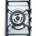 Варочная панель Smeg SER60SGH3