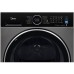 Сушильная машина Midea MD210H100WDB/T