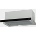 Встраиваемая вытяжка Gorenje TH60E6XB