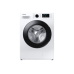 Стиральная машина Samsung WW80AGAS22AELD