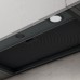 Вытяжка Elica BOXIN LX/BL MAT/A/90 PRF0172167