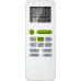 Кондиционер Green Triumph TSI/TSO-24 HRSY2