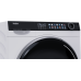 Стиральная машина Haier HW100-BD14378