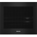Комби-пароварка Miele DGC 7460X OBSW