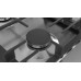 Варочная панель Bosch PCP 6A5B90R