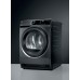 Сушильная машина AEG TR8394CDE