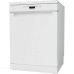 Посудомоечная машина WHIRLPOOL WFC 3C26N F DISHWASHER WP