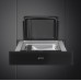 Вакуумный упаковщик Smeg CPV115B3