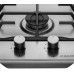 Газовая варочная панель Maunfeld EGHS.32.6CS/G