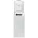 Стиральная машина Indesit BTW B7220P EU/N