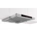 Встраиваемая вытяжка Bosch DFS067K51