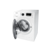 Стиральная машина Samsung WW60K40G00WDLP (AddWash)