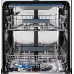 Посудомоечная машина Electrolux ESF9510LOX