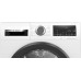 Сушильная машина Bosch WQG14500BY