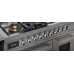 Варочный центр Bertazzoni PRO126G2EXT2