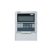 Канальный кондиционер IGC IDX-18H/U