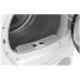 Сушильная машина Siemens WT45HVEEPL