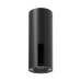 Островная вытяжка Kupperberg WL-MOTUBA 35 B
