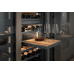 Винный шкаф Gaggenau RVW467170