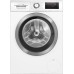 Стиральная машина Bosch WAT28640UA