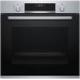 Духовой шкаф Bosch HBG517ES0R