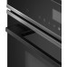 Духовой шкаф Maunfeld MEOR7217SMB