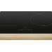 Индукционная варочная панель Bosch PWP611BB5E