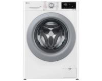 Стиральная машина LG F2V3HS4W