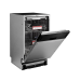 Посудомоечная машина Kuppersberg GGS 4535