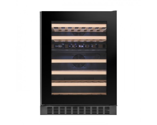 Винный шкаф Temptech OX60DRB