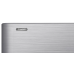 Кондиционер TCL X-Fresh I TAC-FR09INV/R
