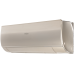 Кондиционер Haier Flexis HSU-07HFF203/R3-G/HSU-07HUF203/R3