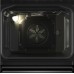 Электрическая плита Gorenje GECS6B71CLB