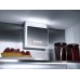 Холодильник Miele K 7733 E