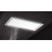 Вытяжка потолочная Sirius SLT 974 SCREEN W