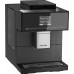 Кофемашина Miele CM7750 OBSW CoffeeSelect