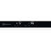 Встраиваемый холодильник Electrolux LNT7TF18S