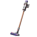Пылесос Dyson Cyclone V10 Absolute (SV12)