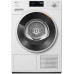 Сушильная машина Miele TSF763WP