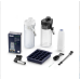 Кофемашина DeLonghi ECAM450.65.G