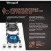 Варочная панель Weissgauff HG 640 WGV