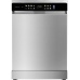 Посудомоечная машина Hiberg i-F 6815 LX