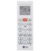 Кондиционер Lg Mega Dual Plus D09TT2