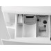 Стиральная машина Electrolux EW7F248AS