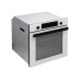 Электрический духовой шкаф DeLonghi DEO 755 BB MARTINA