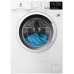 Стиральная машина Electrolux EW6SN426WI