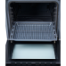 Духовой шкаф VARD VOC444HB