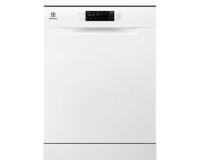 Посудомоечная машина Electrolux ESA47210SW
