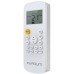 Кондиционер Ferrum Force iFIS09F2C/iFOS09F2C